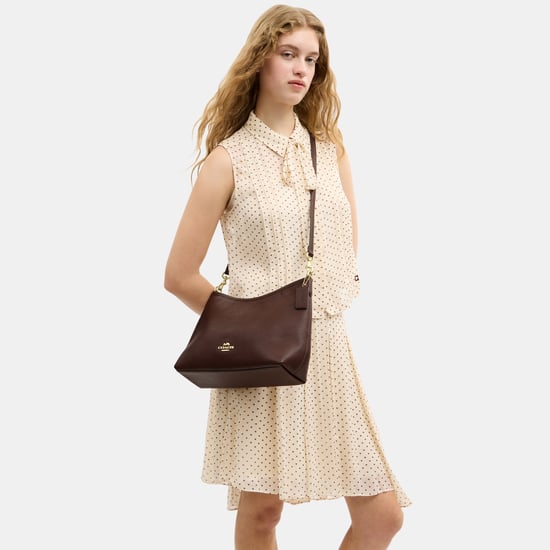 Laurel Shoulder Bag - Image 5