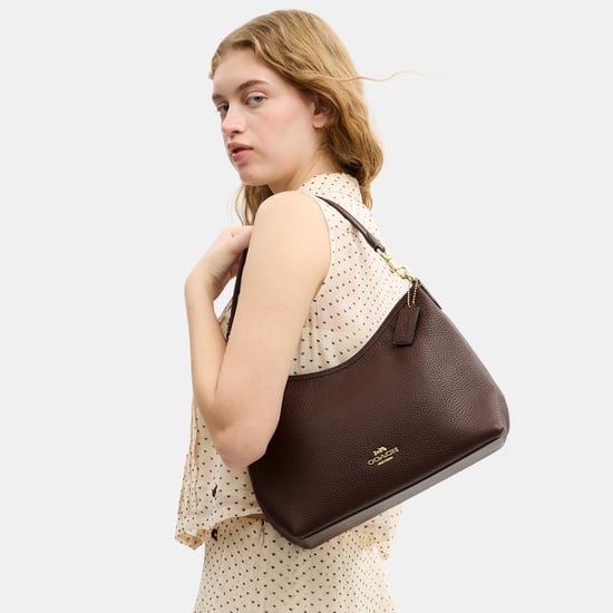 Laurel Shoulder Bag - Image 6