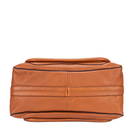Medium Paraty Medium Shoulder Bag - Image 6