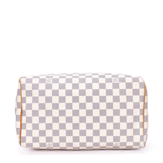 Speedy 30 schoudertas - Image 6