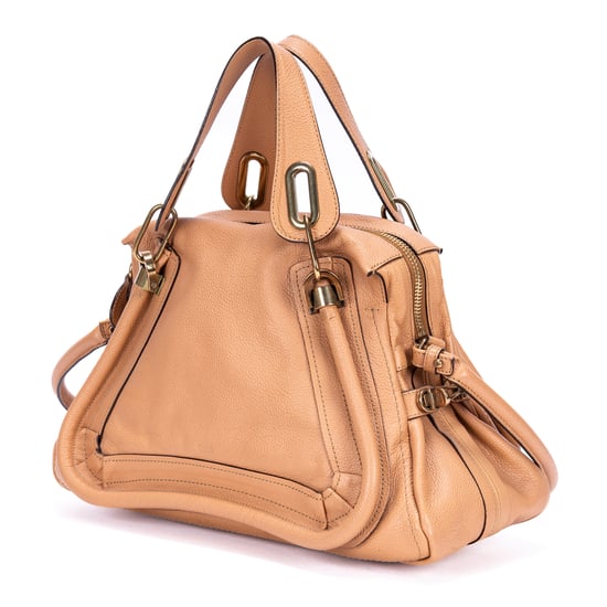 Medium Paraty Medium Shoulder Bag - Image 2