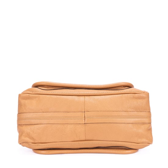 Medium Paraty Medium Shoulder Bag - Image 6