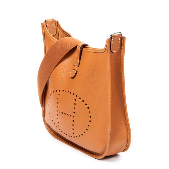 Evelyne I PM Shoulder Bag - Image 2