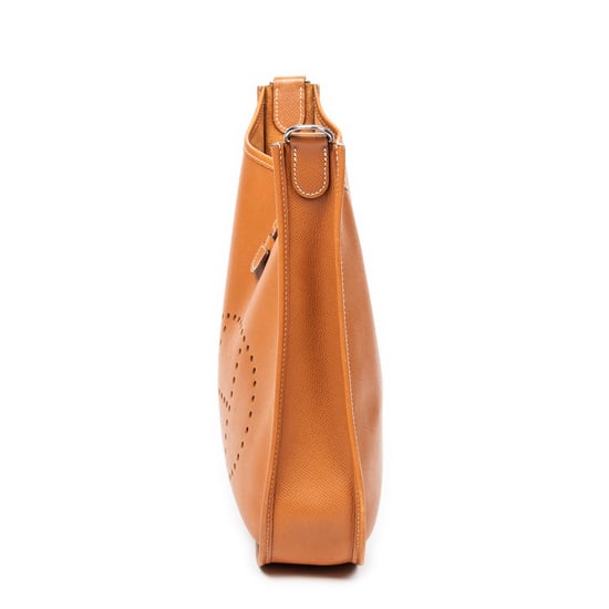 Evelyne I PM Shoulder Bag - Image 3