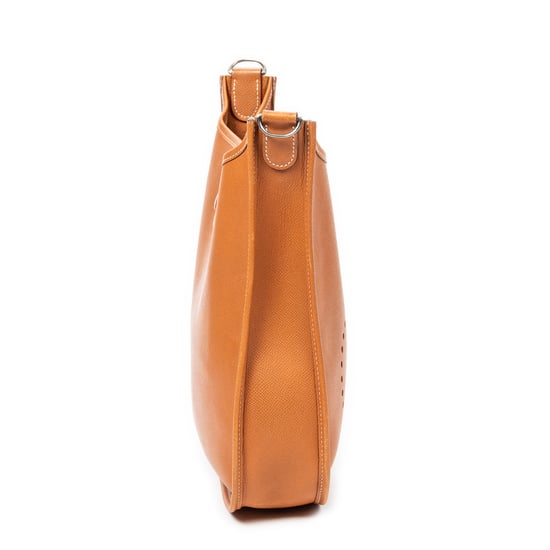Evelyne I PM Shoulder Bag - Image 4