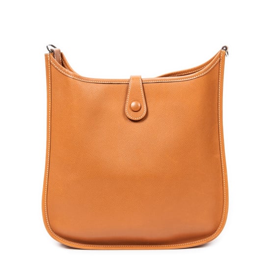 Evelyne I PM Shoulder Bag - Image 5
