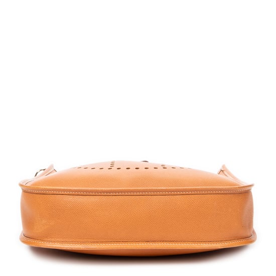 Evelyne I PM Shoulder Bag - Image 6