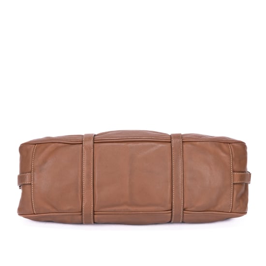 Bauletto schoudertas - Image 6