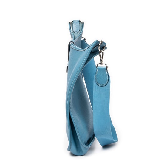 Evelyne I GM Shoulder Bag - Image 3