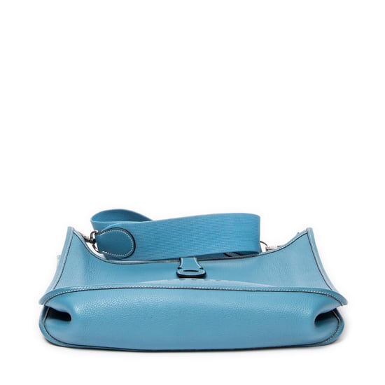 Evelyne I GM Shoulder Bag - Image 6