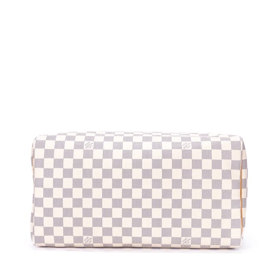 Speedy 35  schoudertas - Image 6