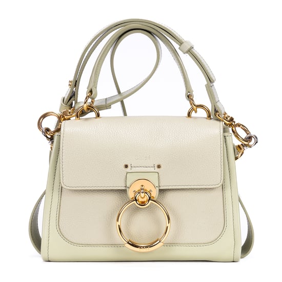 Tess Day Bag Shoulder Bag - Image 1