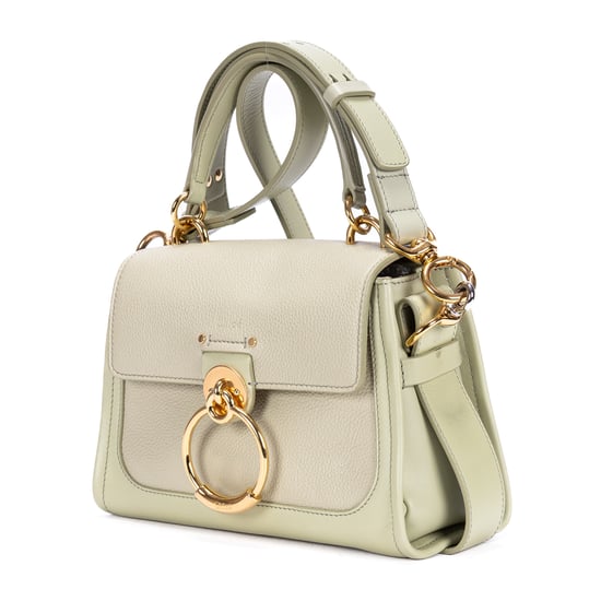 Tess Day Bag Shoulder Bag - Image 2