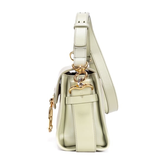 Tess Day Bag Shoulder Bag - Image 3