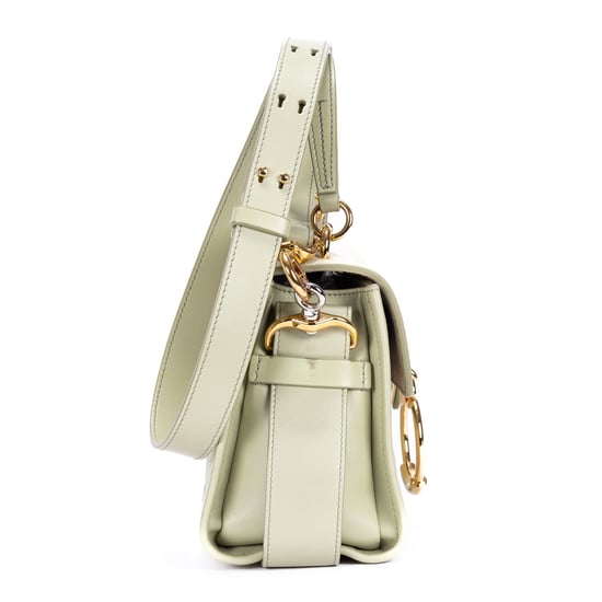 Tess Day Bag Shoulder Bag - Image 4