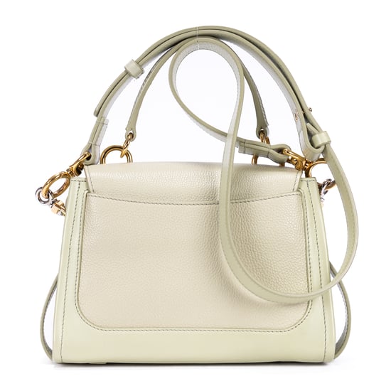 Tess Day Bag Shoulder Bag - Image 5