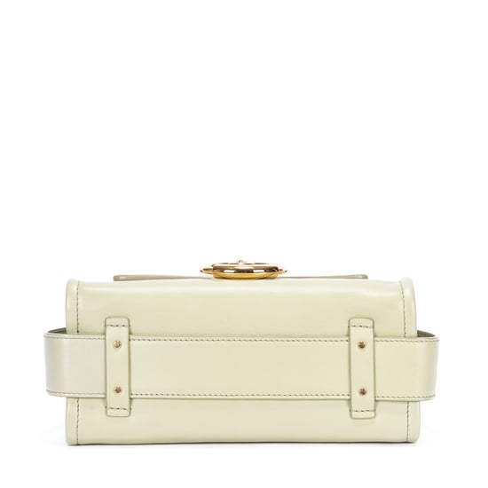 Tess Day Bag Shoulder Bag - Image 6