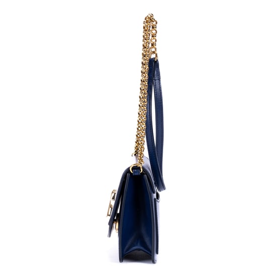 C Bag Shoulder Bag - Image 3