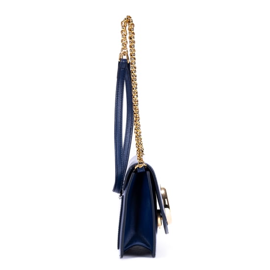 C Bag Shoulder Bag - Image 4