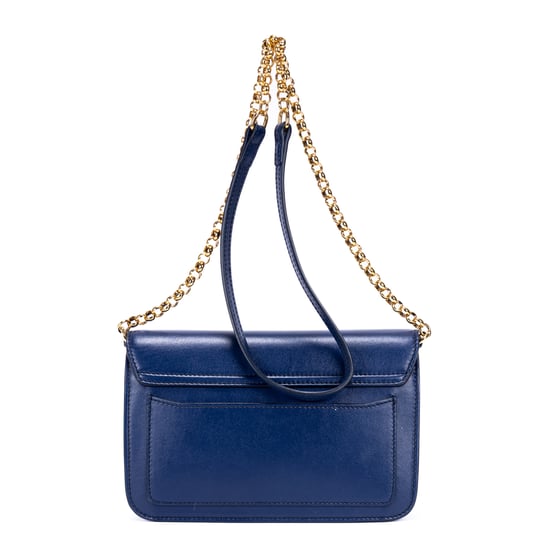 C Bag Shoulder Bag - Image 5