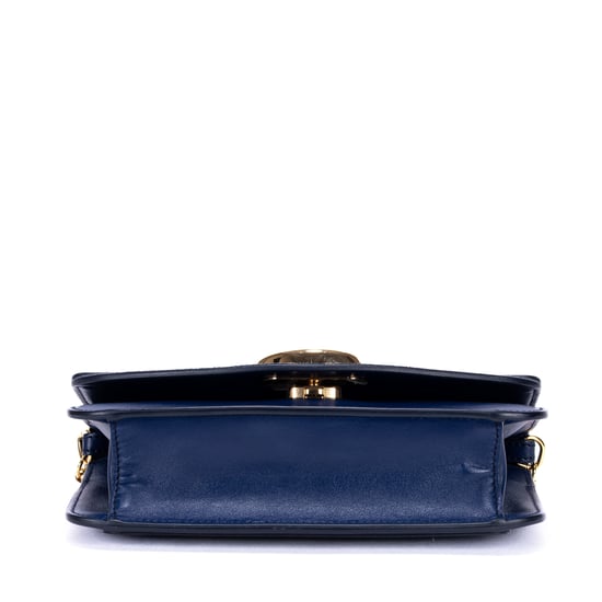 C Bag Shoulder Bag - Image 6
