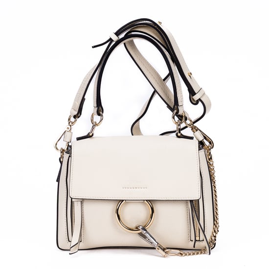 Faye Backpack Mini schoudertas - Image 1