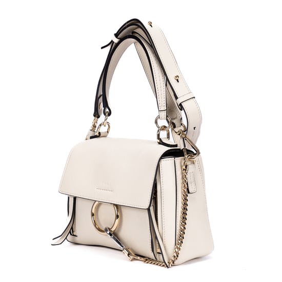 Faye Backpack Mini schoudertas - Image 2