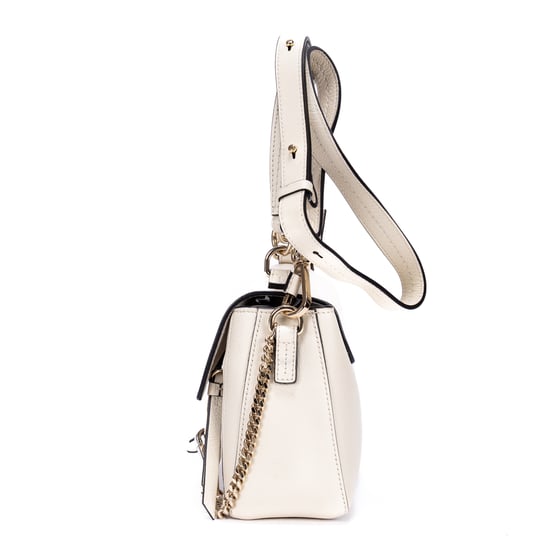 Faye Backpack Mini schoudertas - Image 3