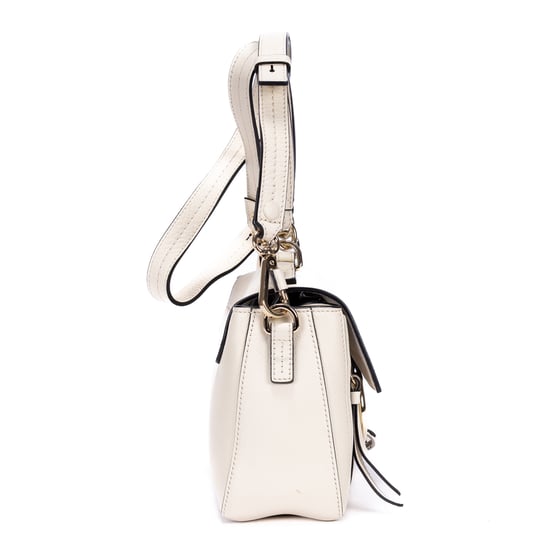 Faye Backpack Mini schoudertas - Image 4
