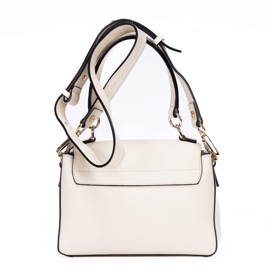 Faye Backpack Mini schoudertas - Image 5