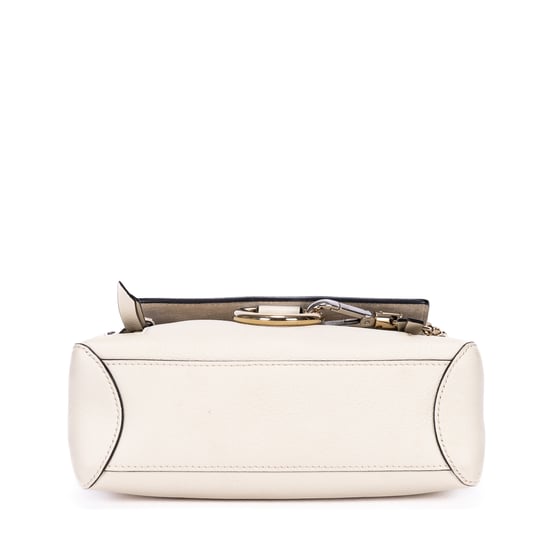 Faye Backpack Mini schoudertas - Image 6