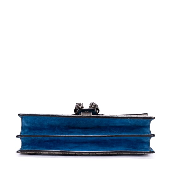 Medium Dionysus Chain Crossbody Medium Shoulder Bag - Image 6