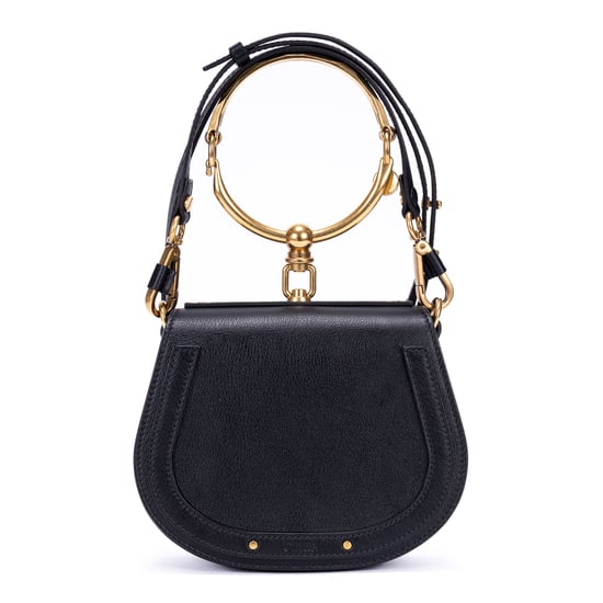 Nile Bracelet Bag Shoulder Bag - Image 1