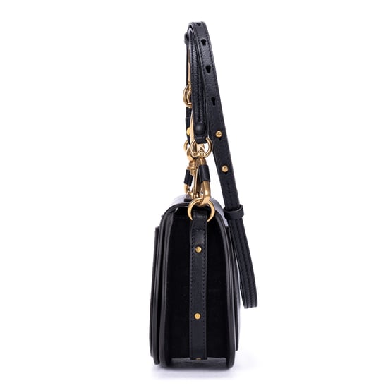 Nile Bracelet Bag Shoulder Bag - Image 3