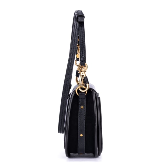 Nile Bracelet Bag Shoulder Bag - Image 4
