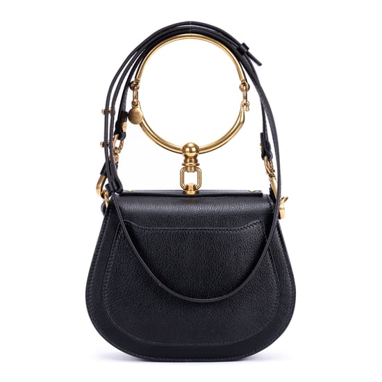 Nile Bracelet Bag Shoulder Bag - Image 5
