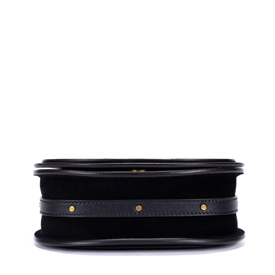 Nile Bracelet Bag Shoulder Bag - Image 6