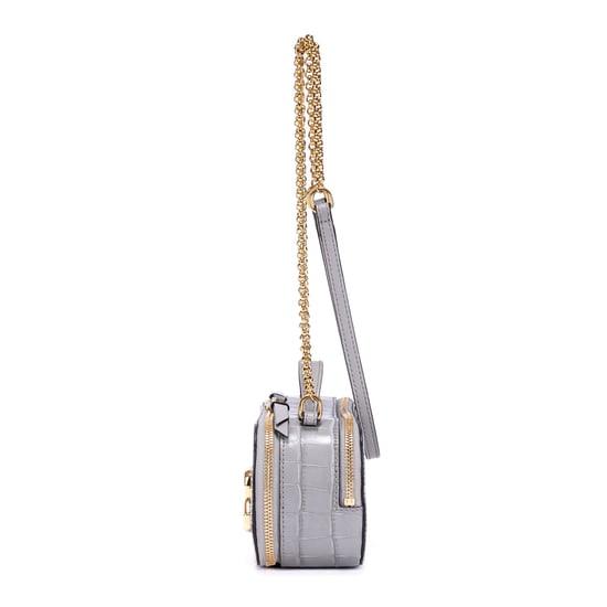 C Crossbody schoudertas - Image 3