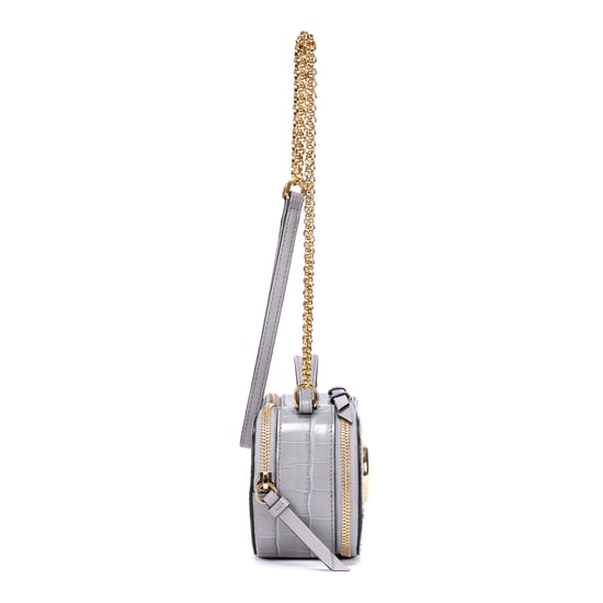 C Crossbody schoudertas - Image 4