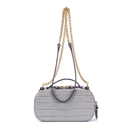 C Crossbody schoudertas - Image 5