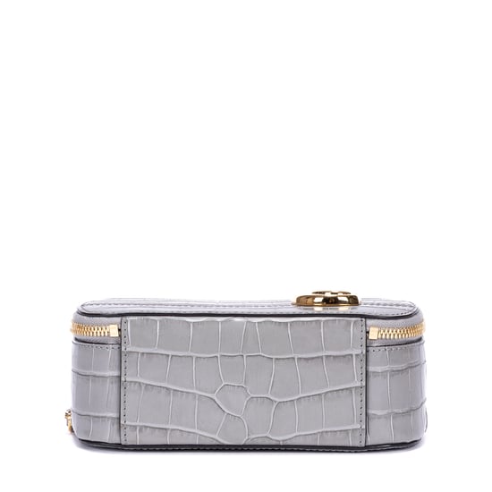 C Crossbody schoudertas - Image 6