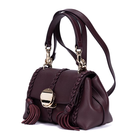 Penelope Bag Shoulder Bag - Image 2