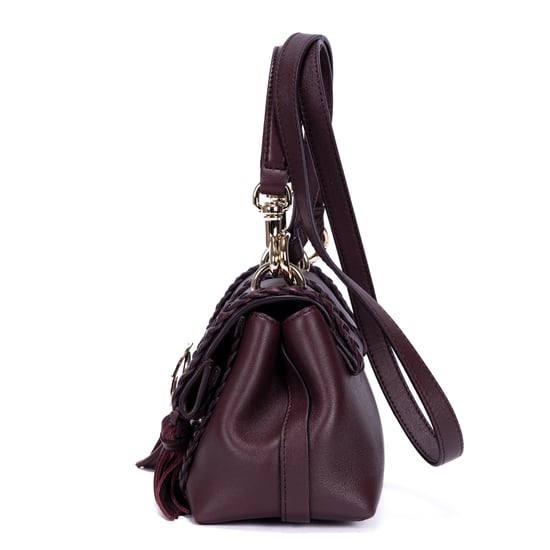 Penelope Bag Shoulder Bag - Image 3