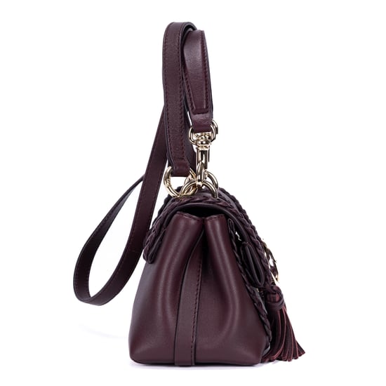Penelope Bag Shoulder Bag - Image 4