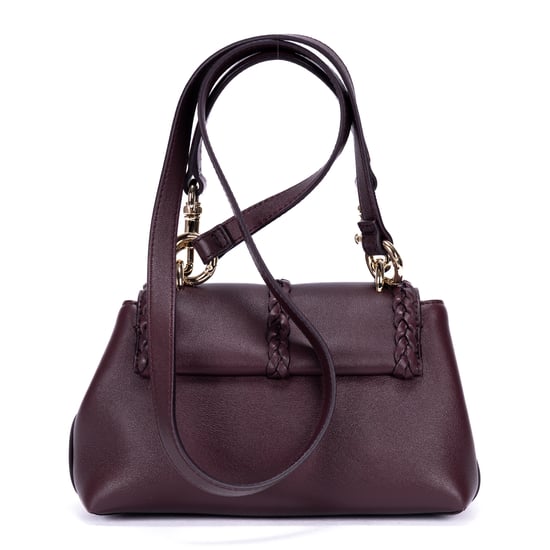 Penelope Bag Shoulder Bag - Image 5