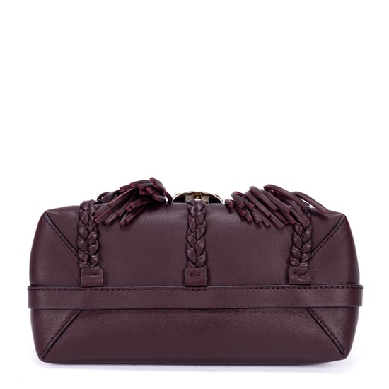 Penelope Bag Shoulder Bag - Image 6