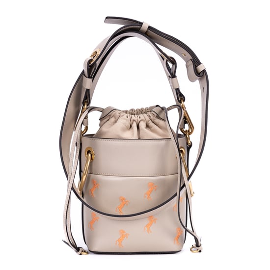 Roy Bucket schoudertas - Image 5