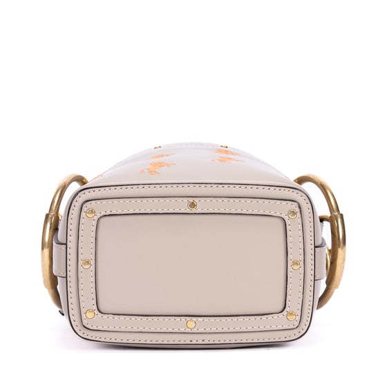Roy Bucket schoudertas - Image 6