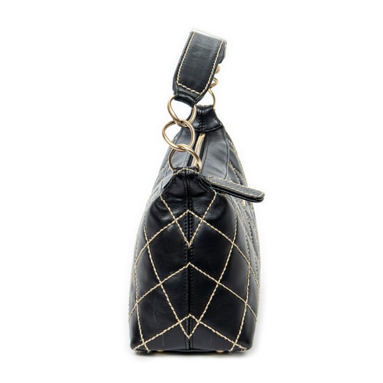 Surpique CC Hobo Shoulder Bag - Image 4