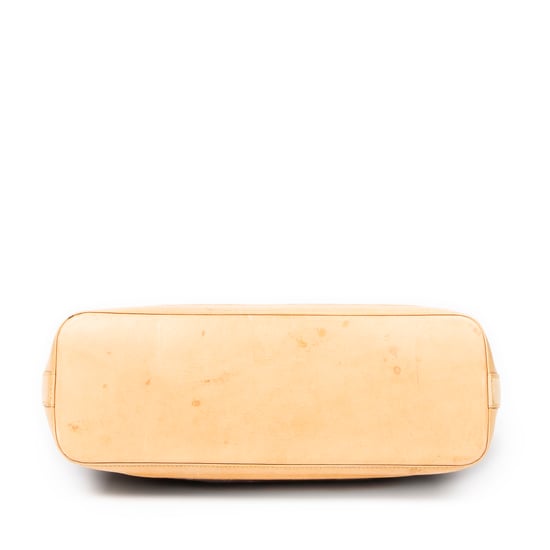 Lockit Horizontal Shoulder Bag - Image 5